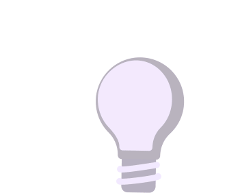 animate-idea