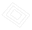 background-icon