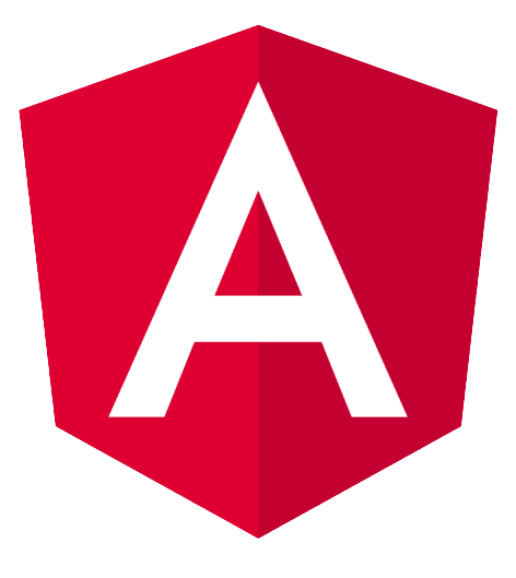 Angular