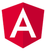 logo icons