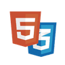 logo icons