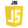 logo icons