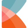 logo icons