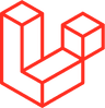 logo icons