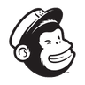 logo icons