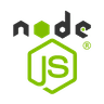 logo icons