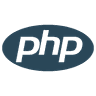 logo icons