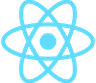 logo icons