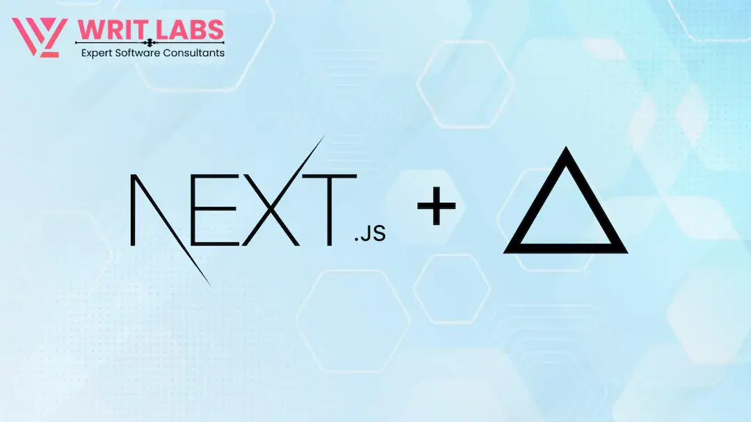 nextJs